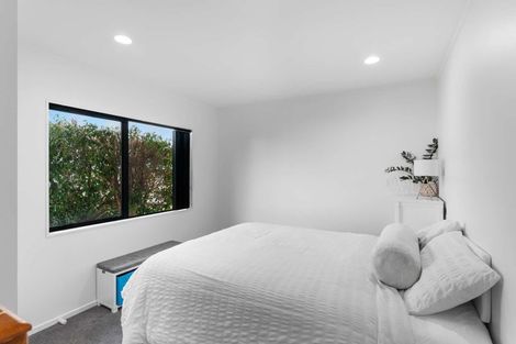 Photo of property in 31i Kaiwaka Road, Waiuku, 2123