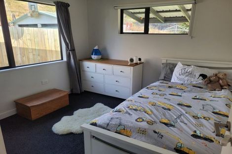 Photo of property in 75 Alison Avenue, Albert Town, Wanaka, 9305