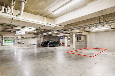 Photo of property in 16 Rewa Rewa Lane, Orewa, 0931