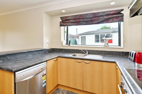 Photo of property in 40 Smarts Drive, Leithfield, 7481