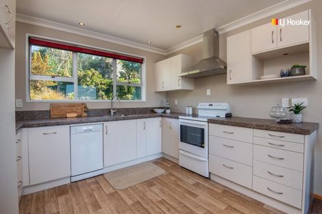 Photo of property in 14 Tweed Street, Kinmont Park, Mosgiel, 9024