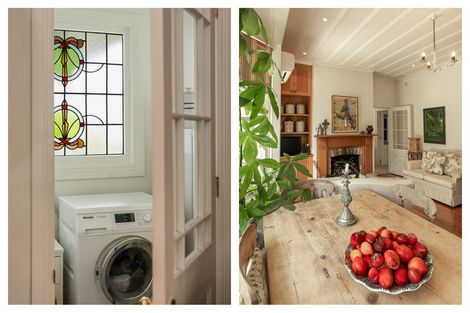 Photo of property in 707 Sealey Street, Thames, 3500