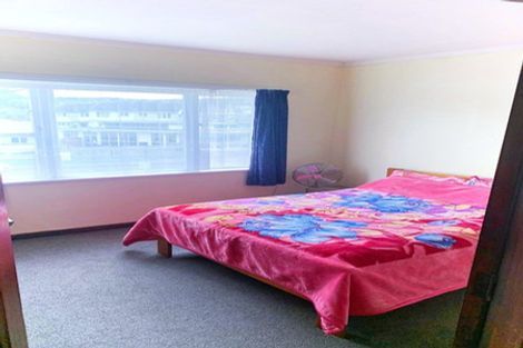 Photo of property in 44-46 Collingwood Street, Waterloo, Lower Hutt, 5011