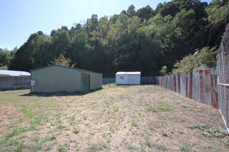 Photo of property in 10 Hay Place, Kawerau, 3127