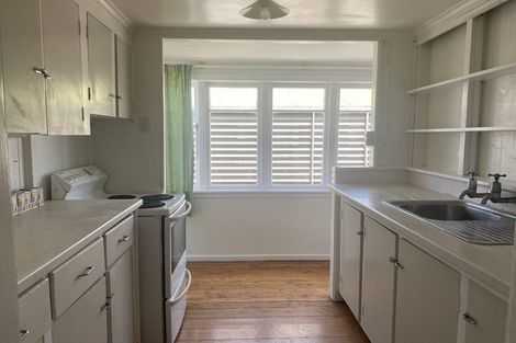 Photo of property in 834 Papamoa Beach Road, Papamoa Beach, Papamoa, 3118