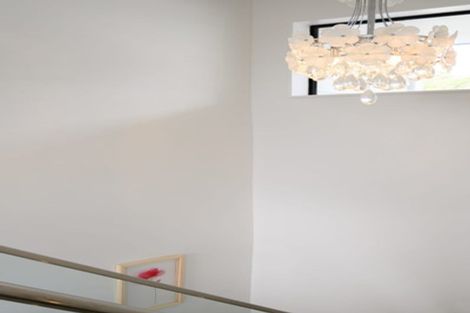 Photo of property in 5 Paitry Place, Swanson, Auckland, 0614