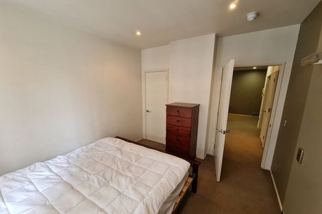 Photo of property in The Quay, 9/332a1 Lambton Quay, Wellington Central, Wellington, 6011
