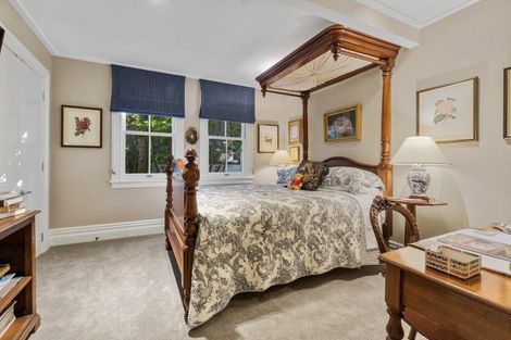 Photo of property in 10 Calliope Road, Devonport, Auckland, 0624