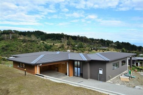 Photo of property in 6 Skylark Rise, Todds Valley, Nelson, 7071