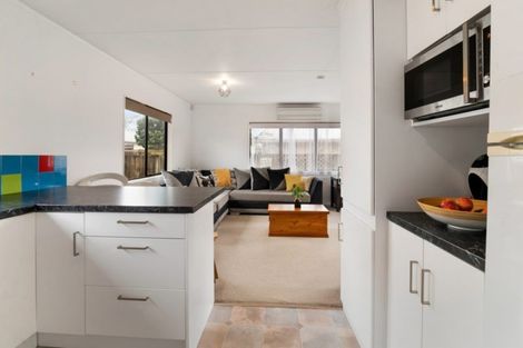 Photo of property in 2 Corinth Place, Sunnybrook, Rotorua, 3015