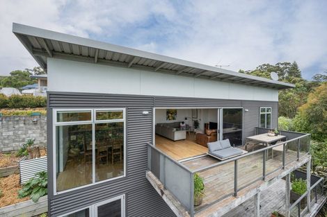 Photo of property in 27 Laval Heights, Washington Valley, Nelson, 7010