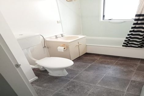 Photo of property in 47 Kiln Street, Silverstream, Upper Hutt, 5019