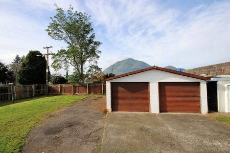 Photo of property in 25 Galway Street, Kawerau, 3127