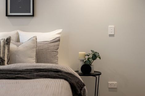 Photo of property in 123 Lakes Boulevard, Pyes Pa, Tauranga, 3112