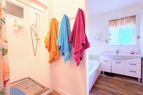 Photo of property in 127 Clyde Road, Wairoa, 4108