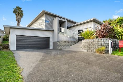 Photo of property in 37 The Ford, Huntington, Hamilton, 3210