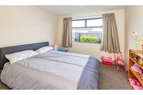 Photo of property in 28 Taiore Crescent, Marshland, Christchurch, 8083
