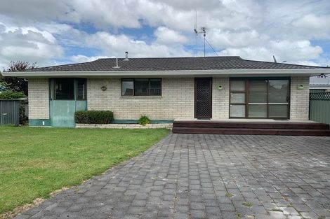 Photo of property in 30a Duncan Road, St Andrews, Hamilton, 3200