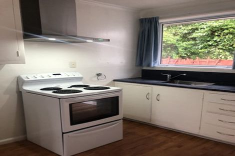 Photo of property in 3/181 Milton Street, Sydenham, Christchurch, 8023