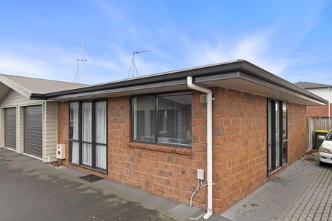 Photo of property in 16a Lyon Street, Frankton, Hamilton, 3204