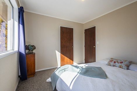 Photo of property in 39 Park Avenue, Ohakune, 4625