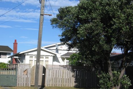 Photo of property in 94 Miramar Avenue, Miramar, Wellington, 6022