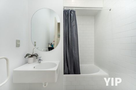 Photo of property in 25/185 Tasman Street, Mount Cook, Wellington, 6021