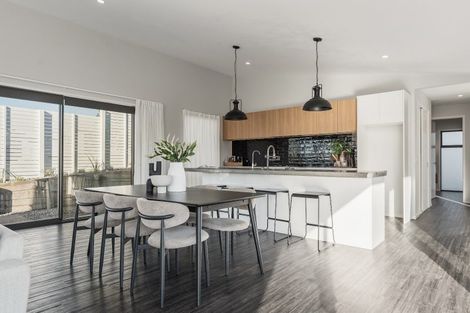 Photo of property in 8 Materawaho Way, Pyes Pa, Tauranga, 3112