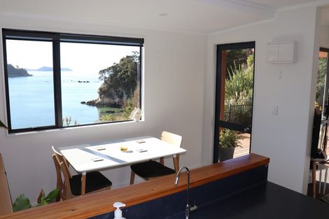 Photo of property in 65 Rowling Road, Kaiteriteri, Motueka, 7197