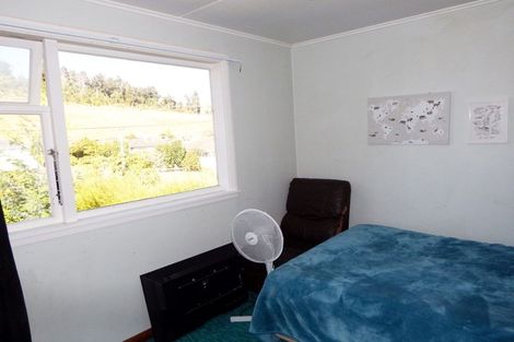 Photo of property in 55 Goldfinch Street, Taihape, 4720
