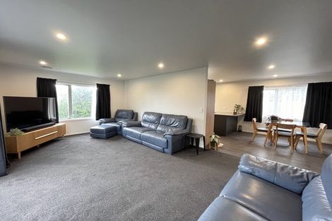 Photo of property in 52 Herewini Street, Titahi Bay, Porirua, 5022