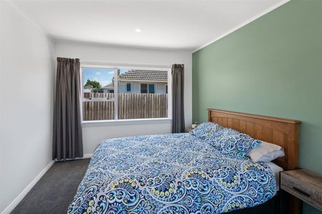 Photo of property in 35 Tirangi Street, Hei Hei, Christchurch, 8042