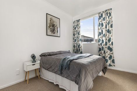 Photo of property in 1/18 Trimdon Street, Randwick Park, Auckland, 2105