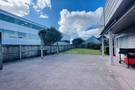 Photo of property in 47 Ferndale Road, Mount Wellington, Auckland, 1060