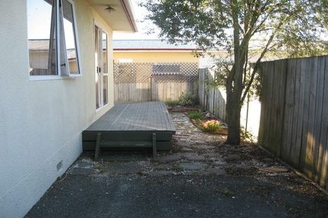 Photo of property in 2/49 Green Street, Tahunanui, Nelson, 7011