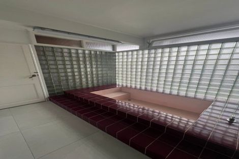 Photo of property in 158 Point View Drive, East Tamaki Heights, Auckland, 2016