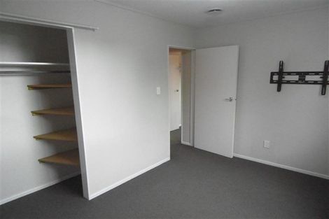 Photo of property in 35c Clearmont Crescent, Blagdon, New Plymouth, 4310