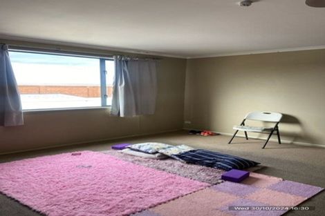 Photo of property in 2 Ruru Street, Waikiwi, Invercargill, 9810