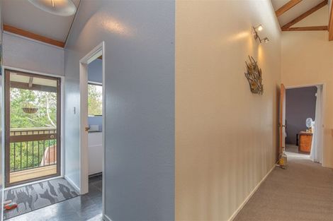 Photo of property in 29 Croft Terrace, Huntly, 3700