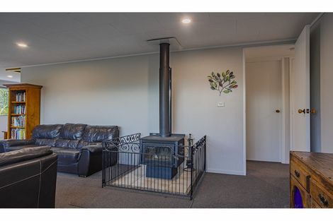 Photo of property in 59 Macaulay Street, Gleniti, Timaru, 7910