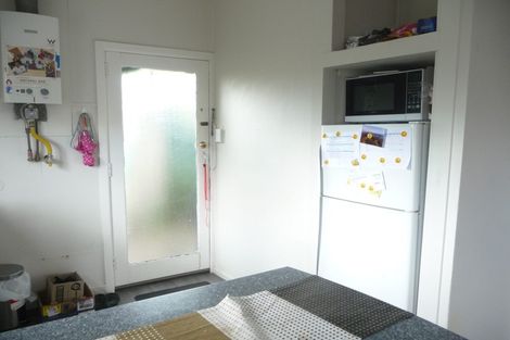 Photo of property in 2 Wairiki Road, Mount Eden, Auckland, 1024
