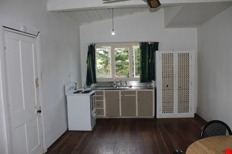 Photo of property in 2621 River Road, Tuakau, 2121