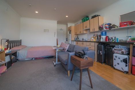 Photo of property in 1d/12 Charles Street, Mount Eden, Auckland, 1024