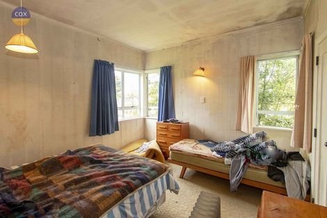 Photo of property in 1 Lowry Terrace, Marewa, Napier, 4110