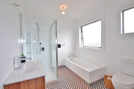 Photo of property in 8 Motu-au Close, Manapouri, 9679