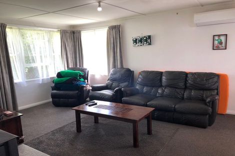 Photo of property in 18 Kutai Street, Turangi, 3334