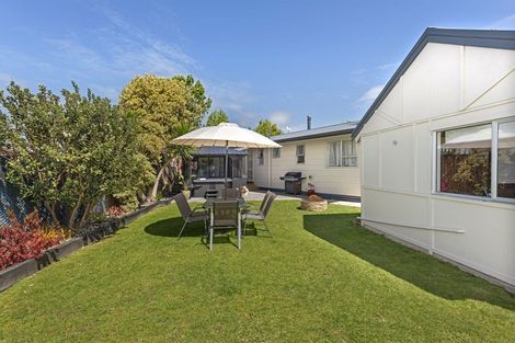 Photo of property in 5 Elsdon Best Street, Riverdale, Gisborne, 4010