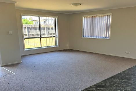 Photo of property in 6b Warriston Avenue, Waiuku, 2123
