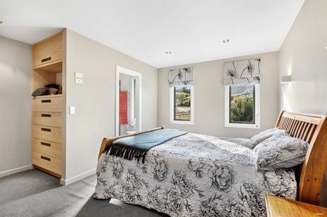 Photo of property in 34 Charles Court, Lake Hawea, Wanaka, 9382