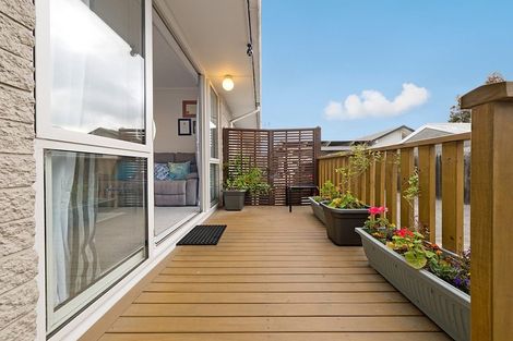 Photo of property in 2/394 Hereford Street, Linwood, Christchurch, 8011